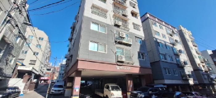물건 사진 2