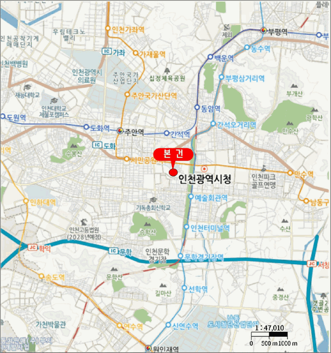 물건 사진 6
