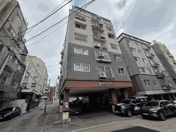 물건 사진 7