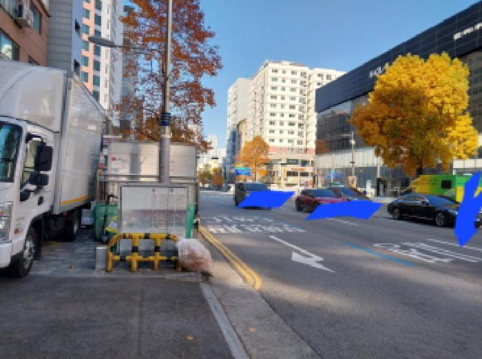 물건 사진 3