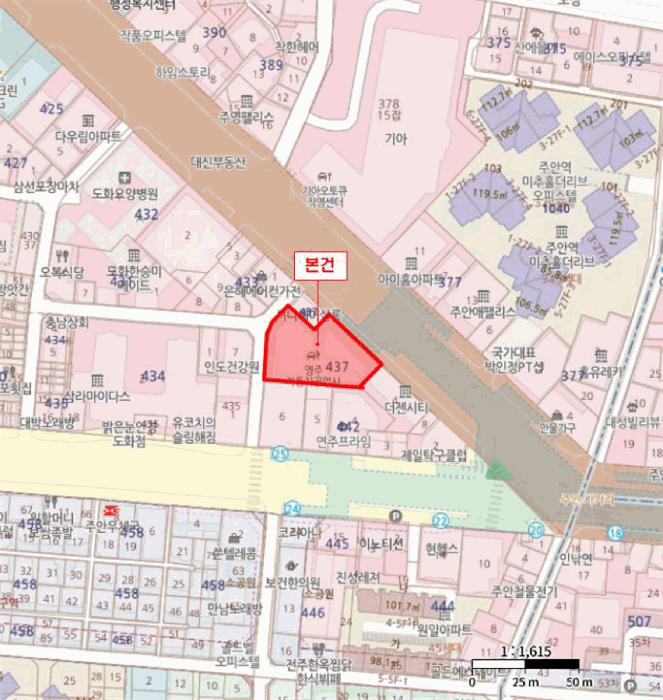 물건 사진 5