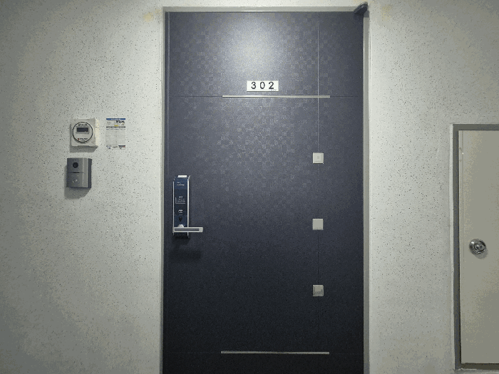 물건 사진 9