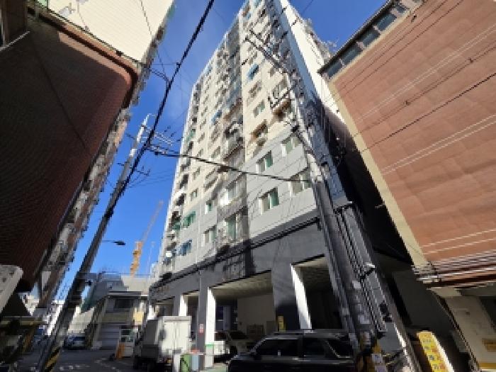 물건 사진 1