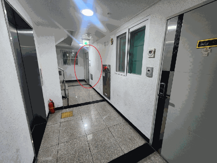 물건 사진 15