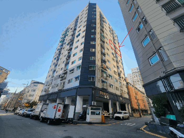 물건 사진 17