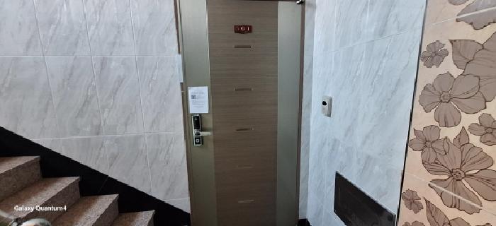 물건 사진 5