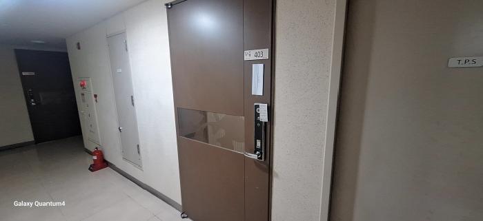 물건 사진 5
