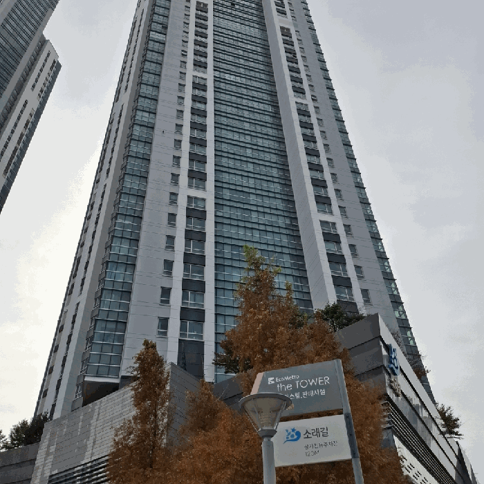물건 사진 6