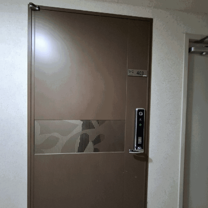 물건 사진 9