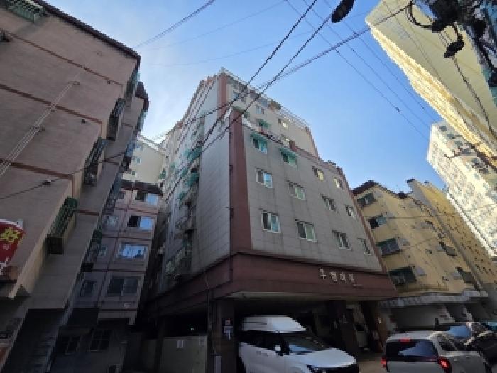 물건 사진 1