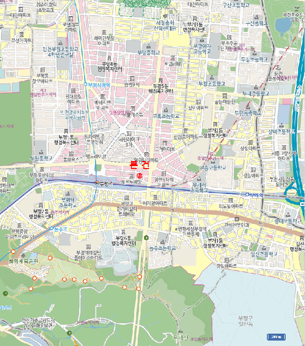 물건 사진 7
