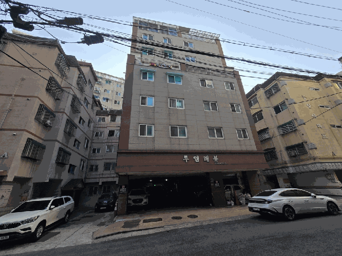 물건 사진 10