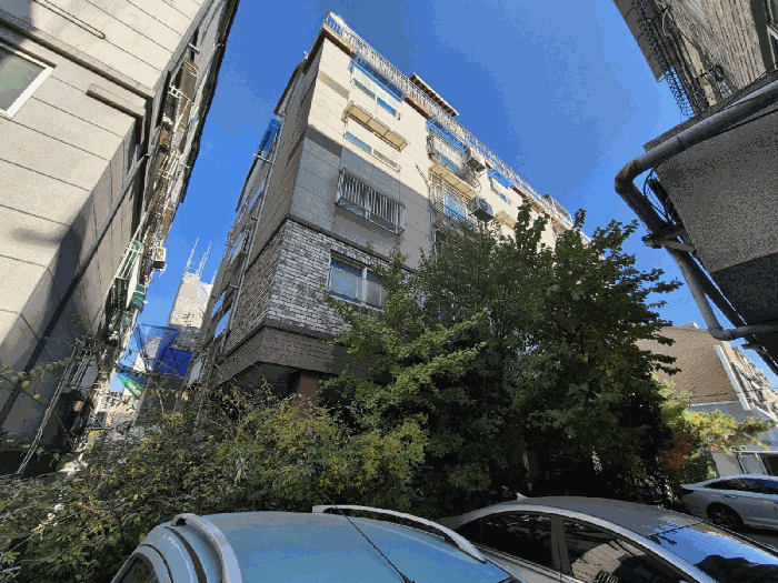 물건 사진 14