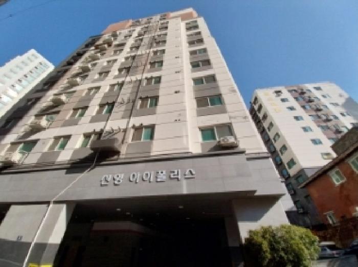 물건 사진 2
