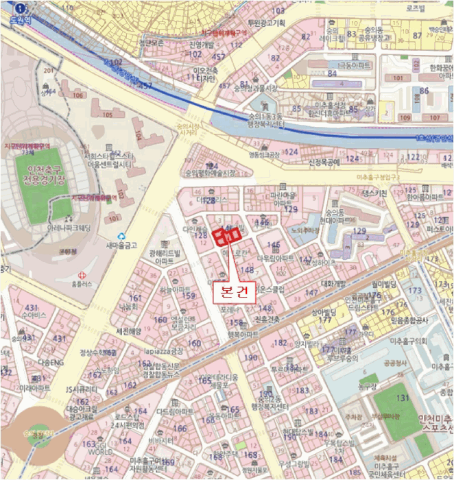 물건 사진 6