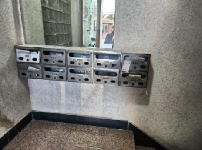물건 사진 5