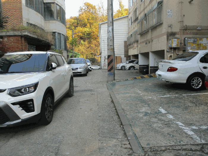 물건 사진 10