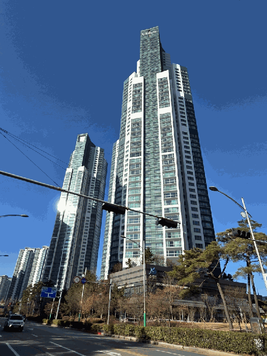 물건 사진 11