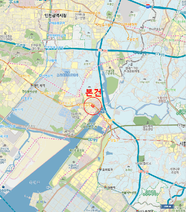 물건 사진 10