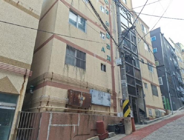 물건 사진 1
