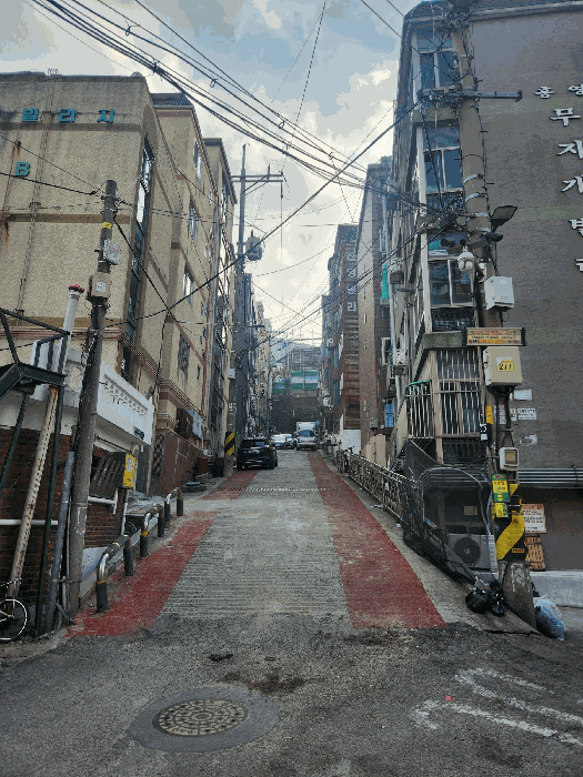 물건 사진 7