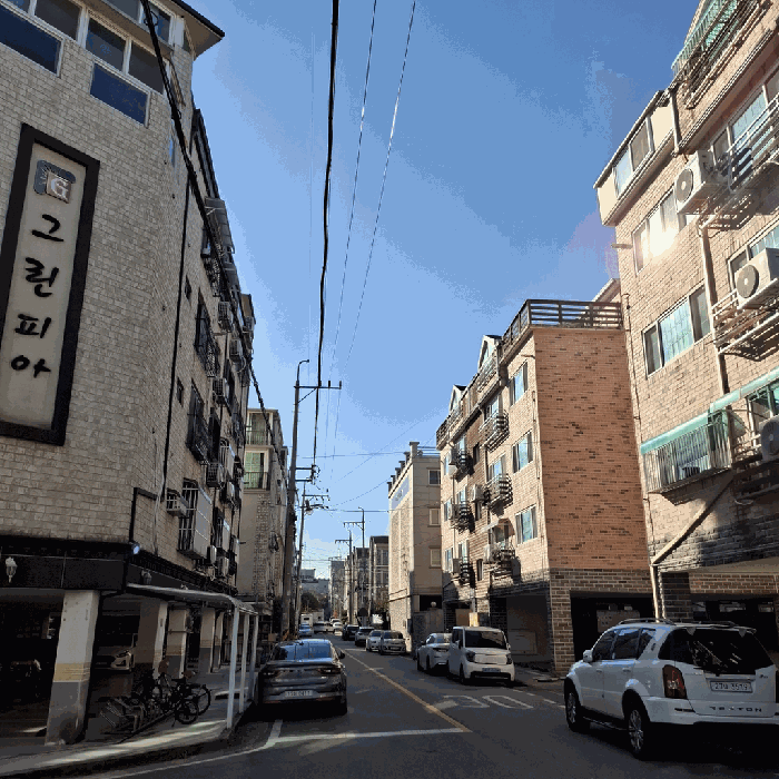 물건 사진 7