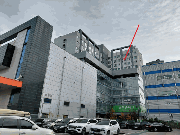 물건 사진 7