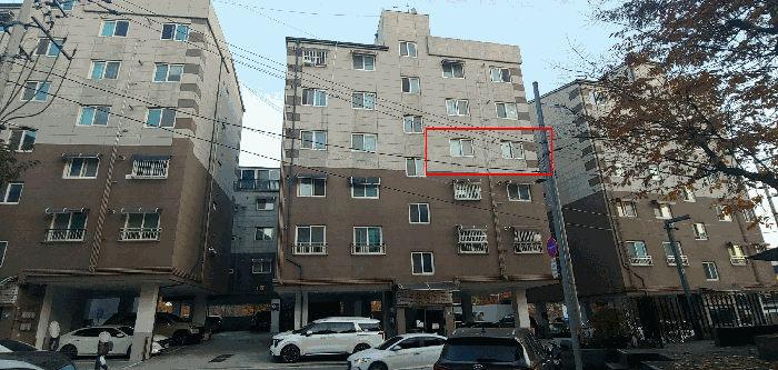 물건 사진 7