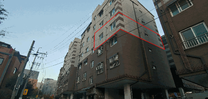 물건 사진 10
