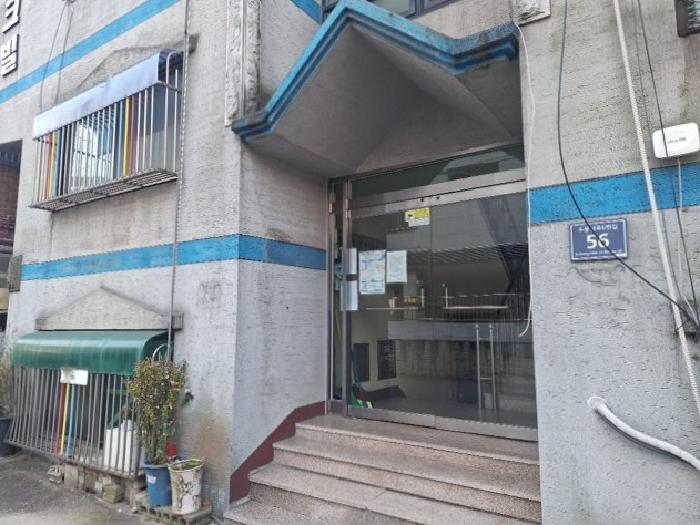 물건 사진 2