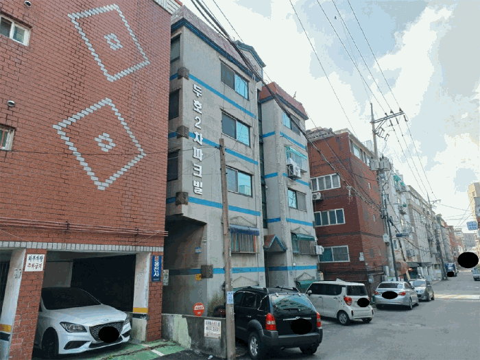 물건 사진 7