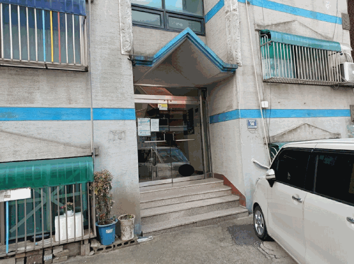 물건 사진 9