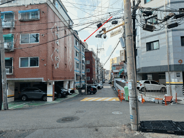 물건 사진 10