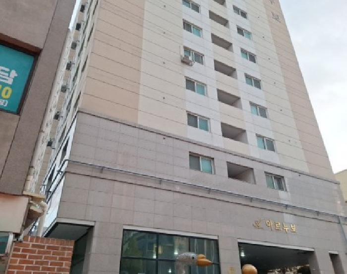 물건 사진 1