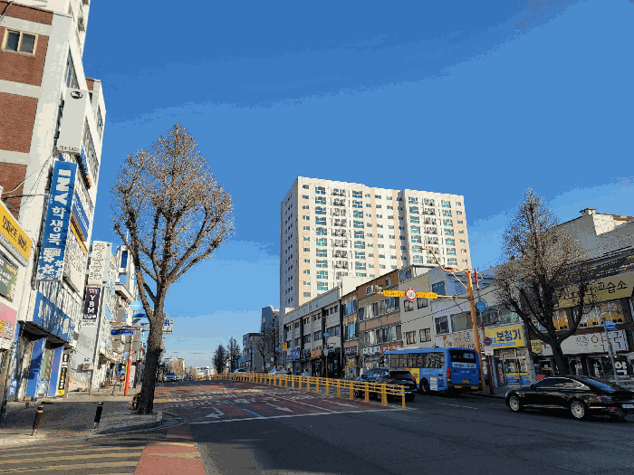 물건 사진 13