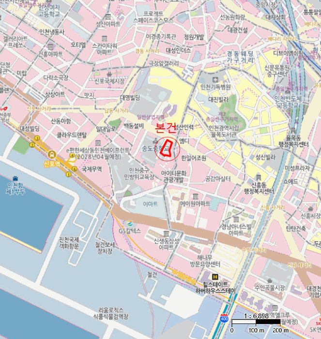 물건 사진 5
