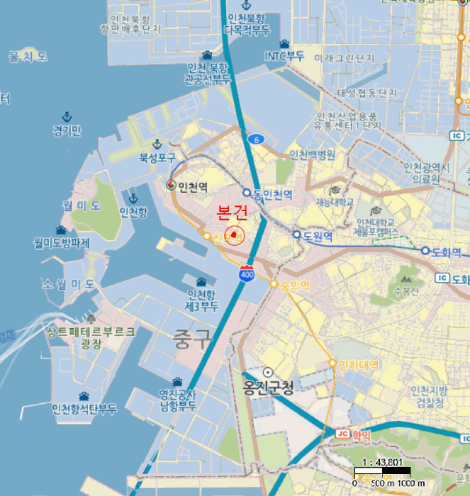물건 사진 6