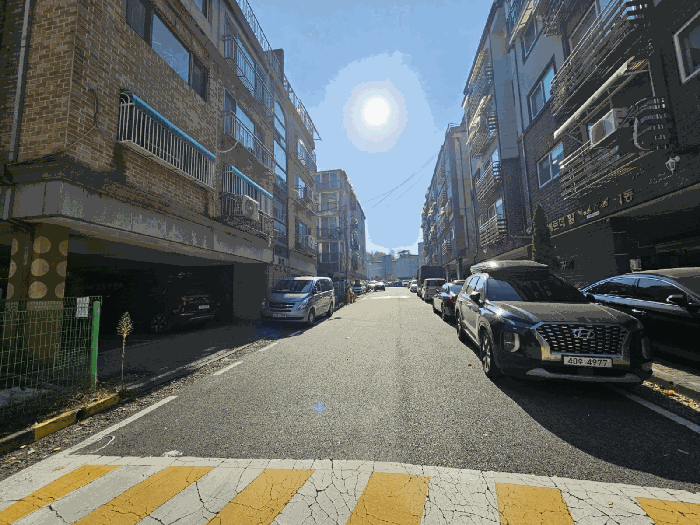물건 사진 12