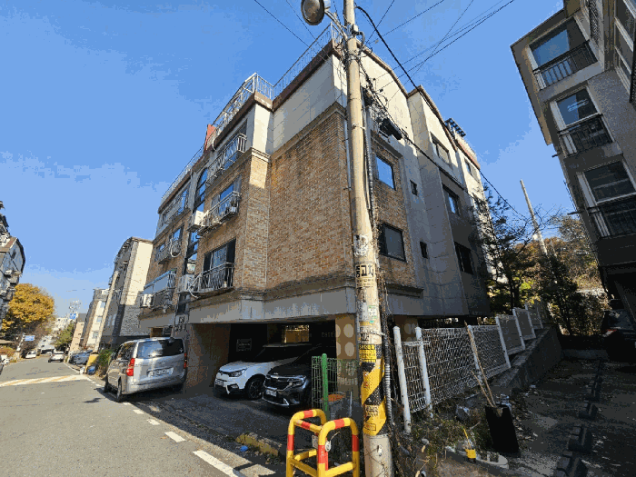 물건 사진 15