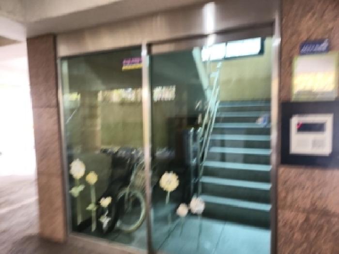 물건 사진 3