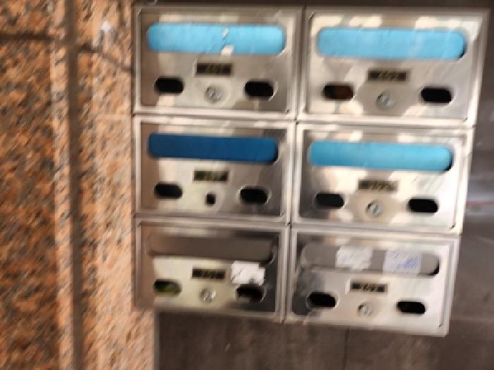 물건 사진 5