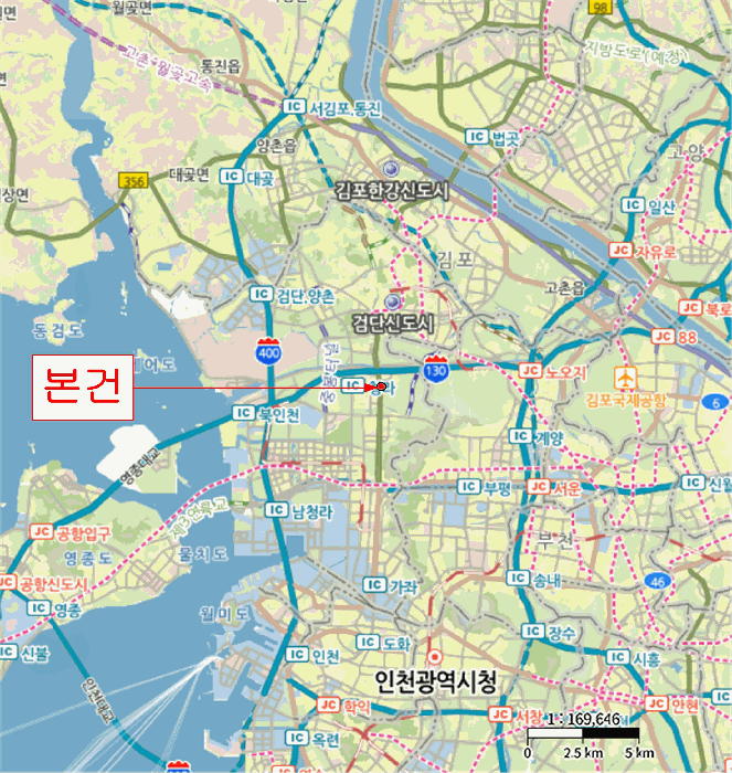 물건 사진 8