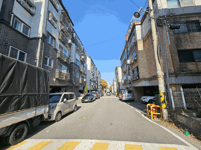 물건 사진 9