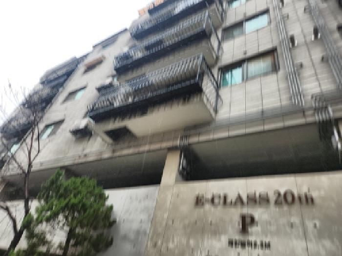 물건 사진 2