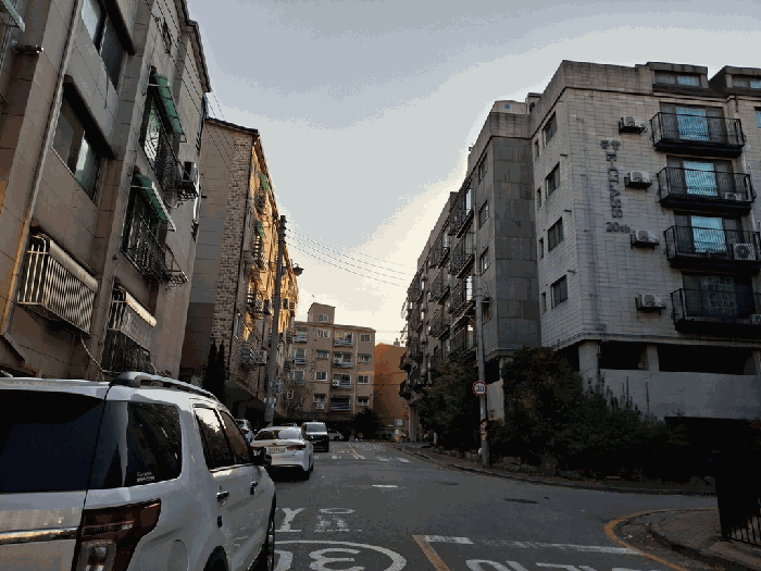 물건 사진 11