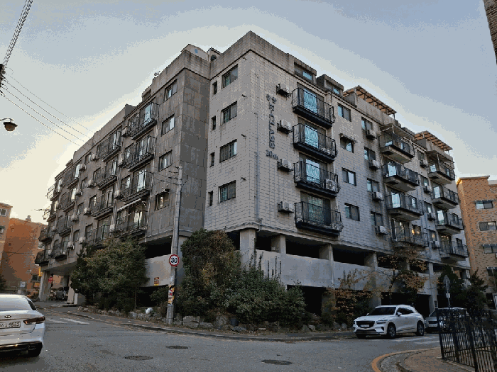 물건 사진 6