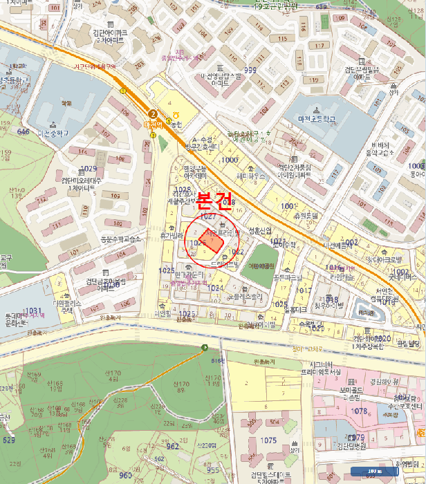 물건 사진 8