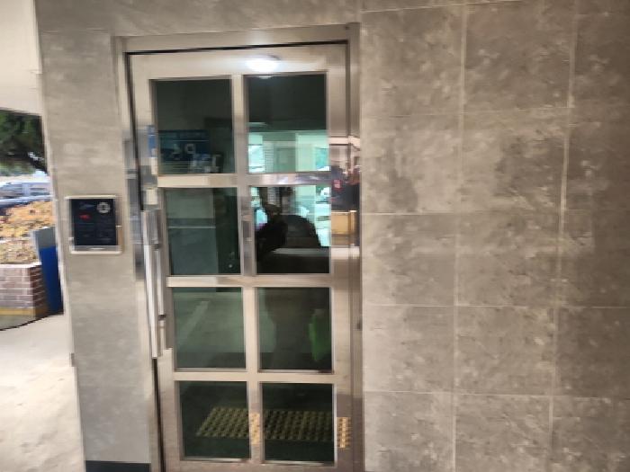 물건 사진 3
