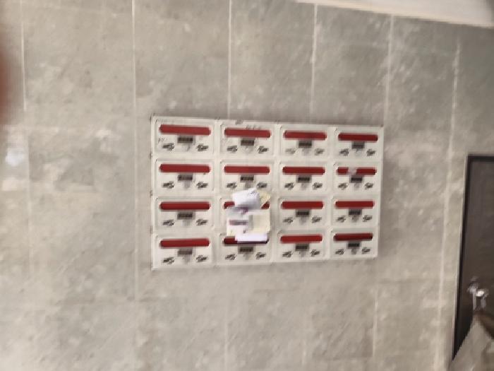 물건 사진 5