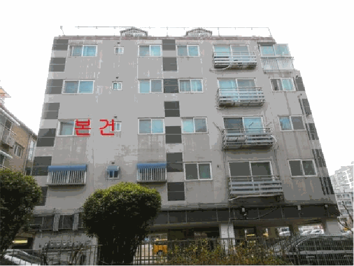 물건 사진 6